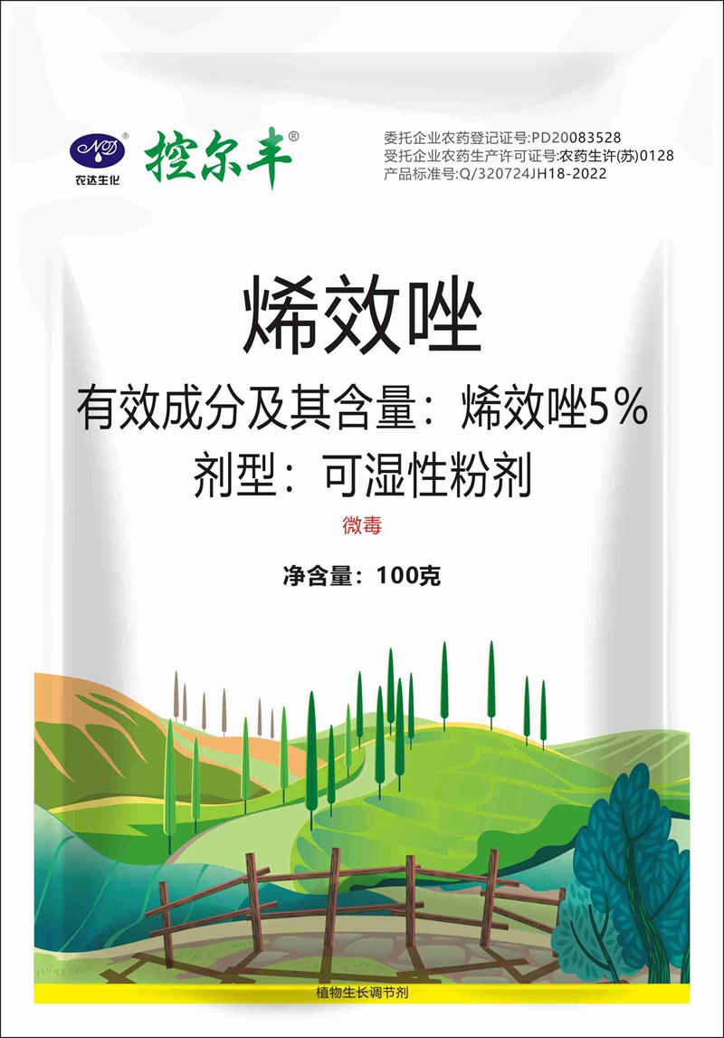繼續(xù)支持推進(jìn)綠色高質(zhì)量農(nóng)藥研發(fā)、推廣(圖2)