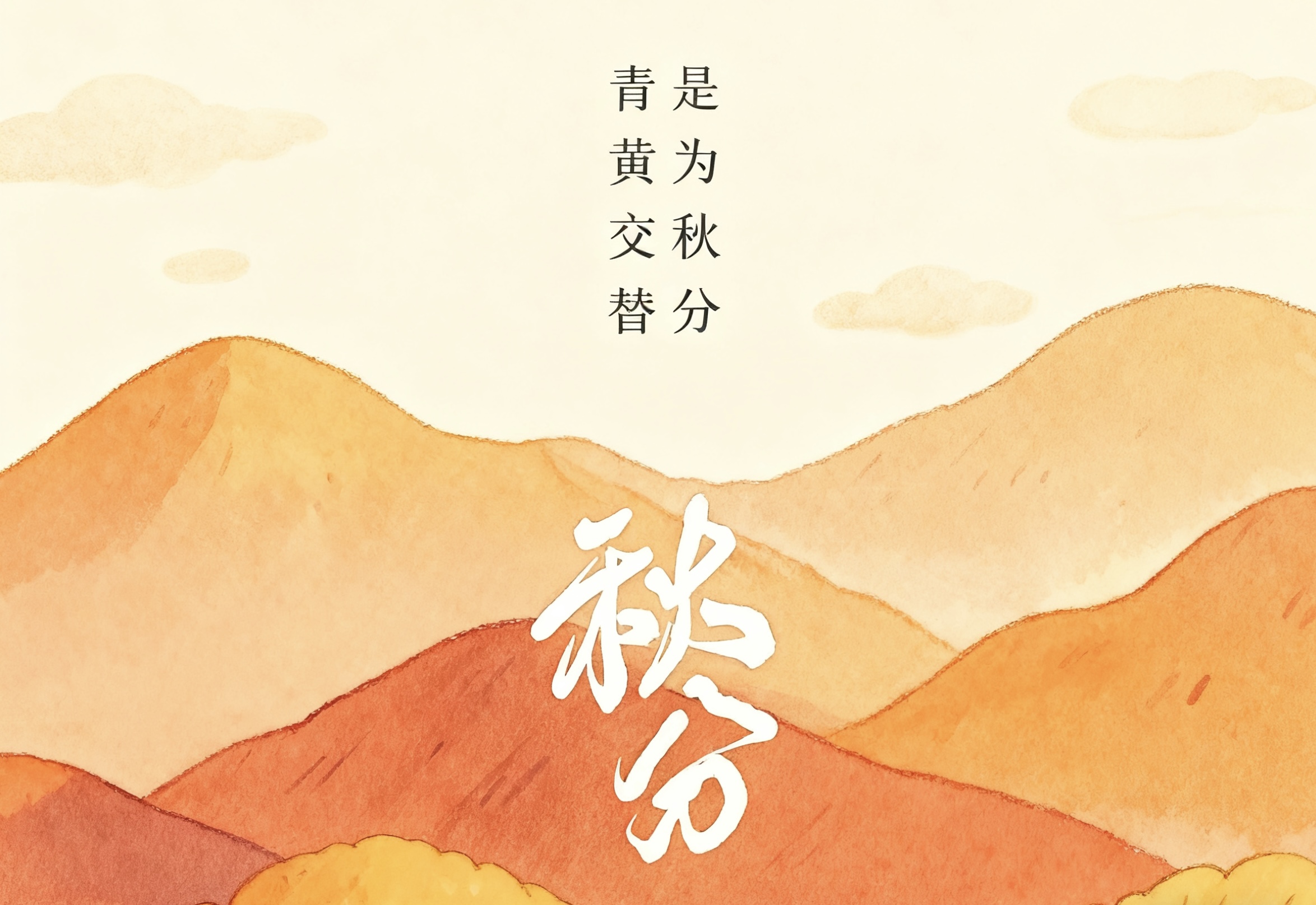 秋分(圖4)